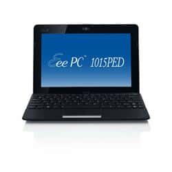 لپ تاپ ایسوس Eee PC 1015PED 1.8Ghz-1DD3-250Gb31544thumbnail